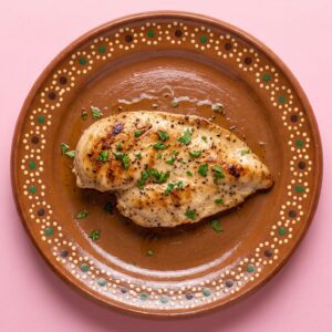 Extra Pollo (100g)