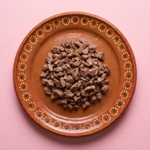 Extra Bistec (100g)