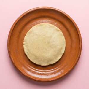 Gordita Sencilla