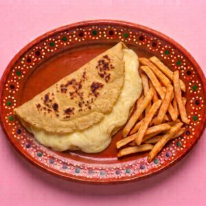 Keka de Queso
