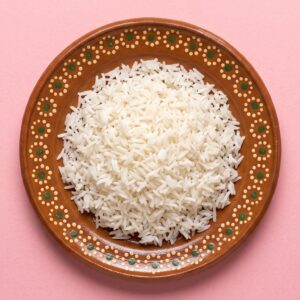 Orden de Arroz (120g)