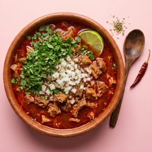 Pancita