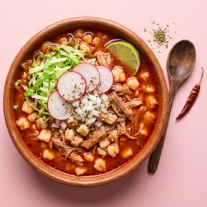 Pozole