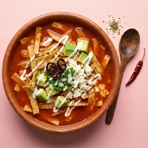 Sopas