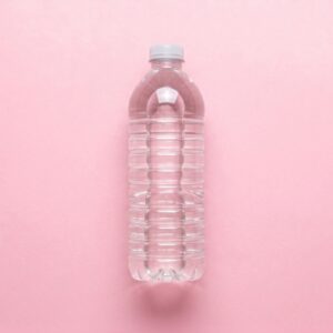 Agua Natural Purificada