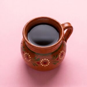 Café Americano