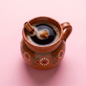 Café de Olla
