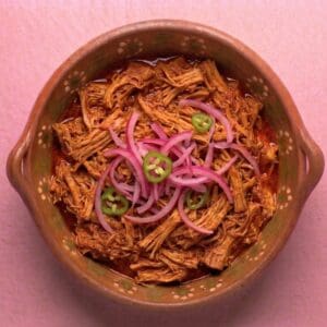 Guisados