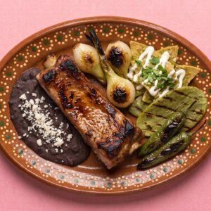 Costilla de Res (200g)