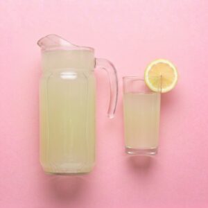 Limonada