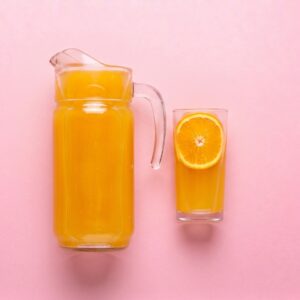 Bebidas