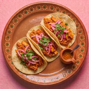 Tacos